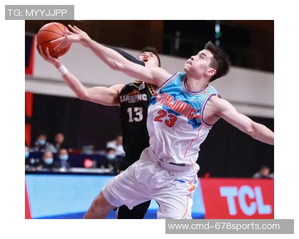 赞岐与横滨的精彩对决直播全程回顾与分析